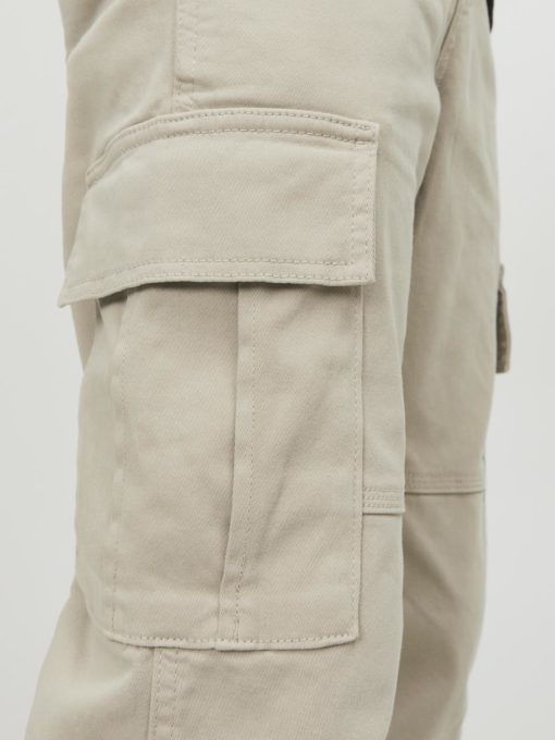 gallery-1222-for-BS12242578K