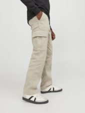 gallery-1223-for-BS12242578K