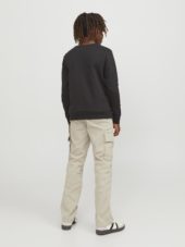 gallery-1224-for-BS12242578K