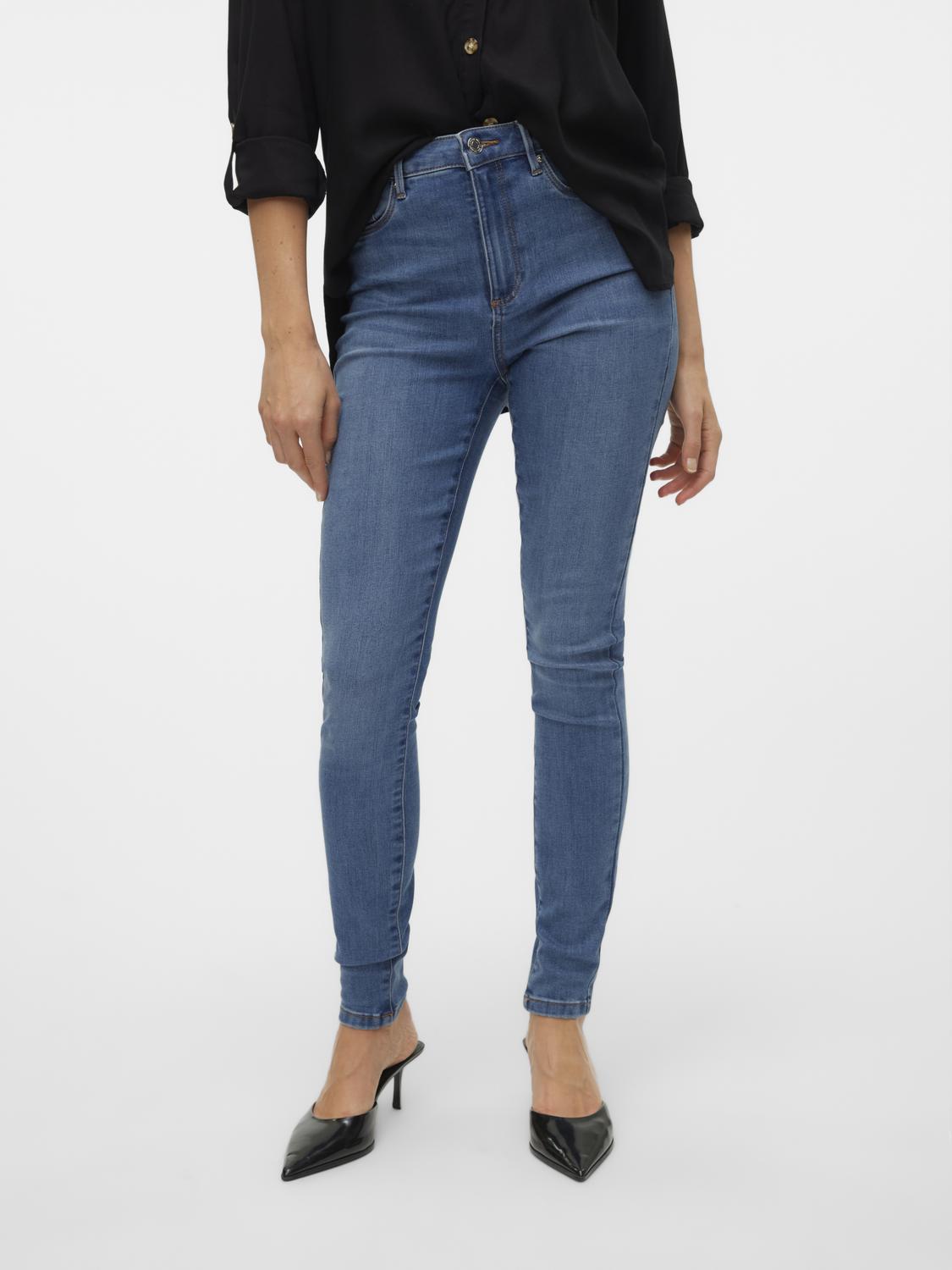 gallery-1249-for-BS102609280
