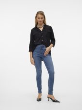 gallery-1251-for-BS102609280