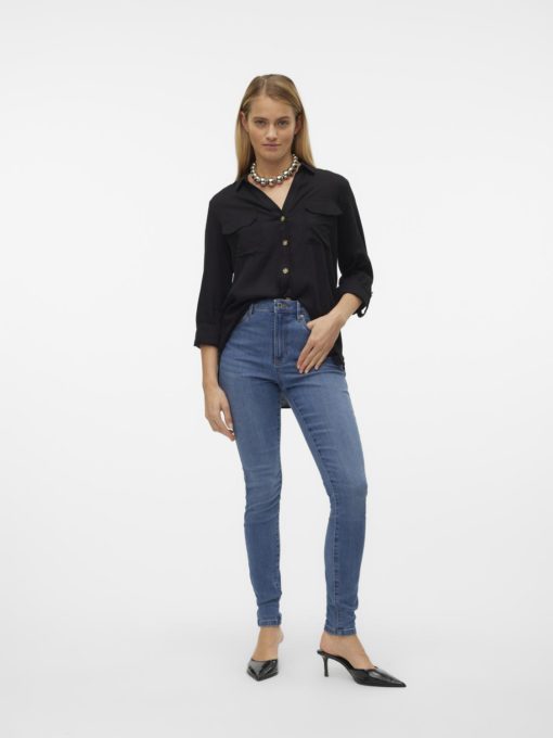 gallery-1251-for-BS102609280