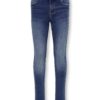 Kids Only Rain Skinny Jeans