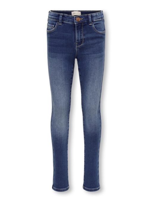 Kids Only Rain Skinny Jeans