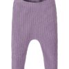 Nameit Ballie Legging