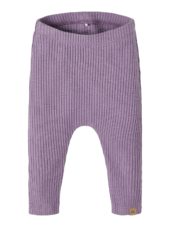 Nameit Ballie Legging