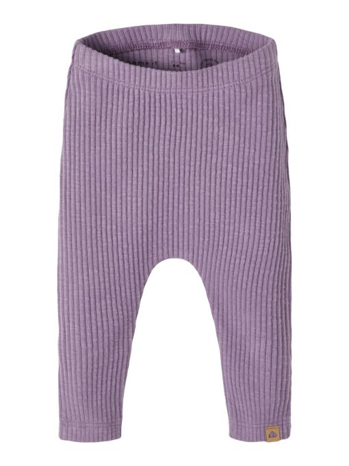 Nameit Ballie Legging