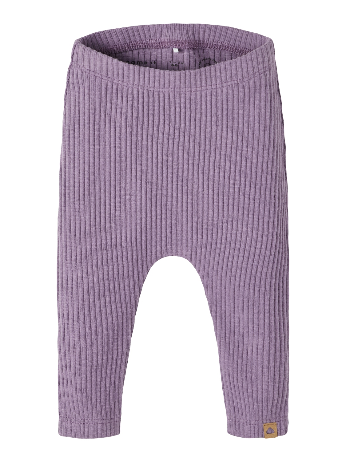 Nameit Ballie Legging