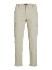Jack&Jones JNR Kane JJHarlow Cargo
