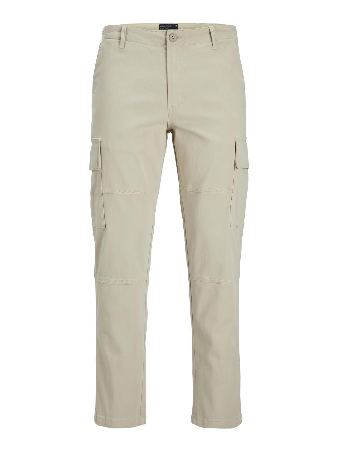 Jack&Jones JNR Kane JJHarlow Cargo