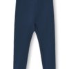 Kids Only Emili Leggings