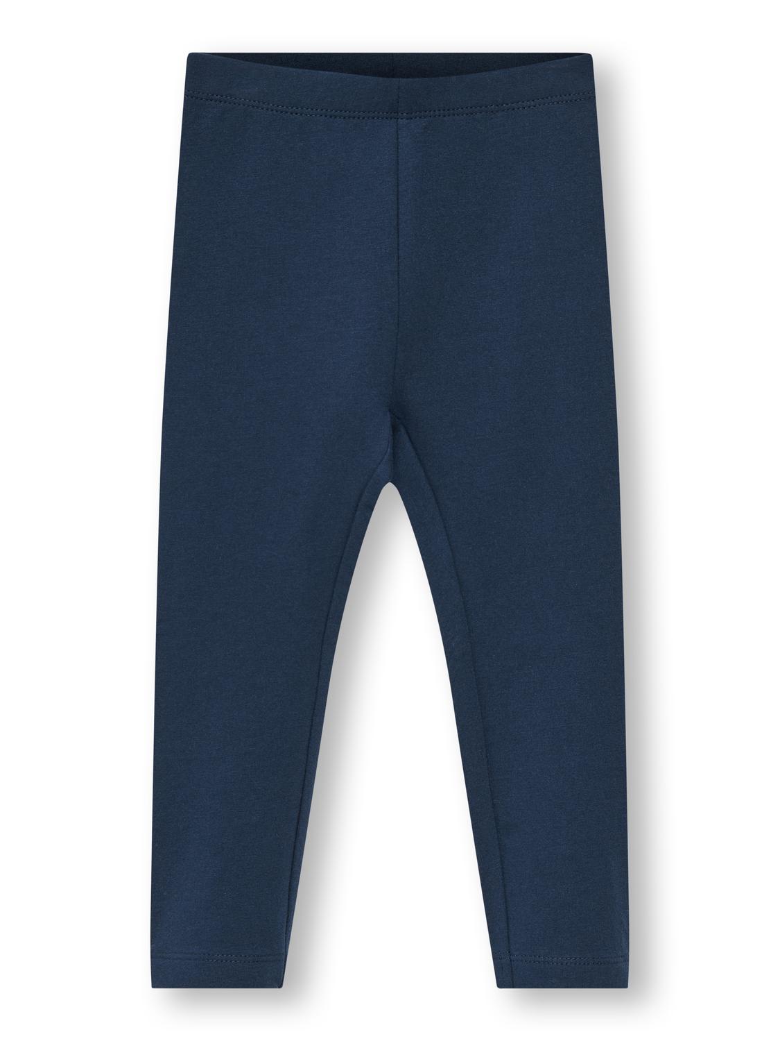 Kids Only Emili Leggings