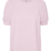 Vero Moda Kerry 2/4 O-Neck Top