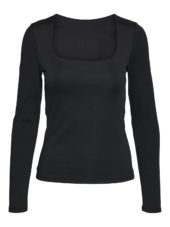 Vero Moda Million LS 2-way Top