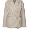 Vero Moda Fortuneaya Short Jacket