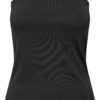 Only Ea Tube Top