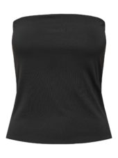 Only Ea Tube Top