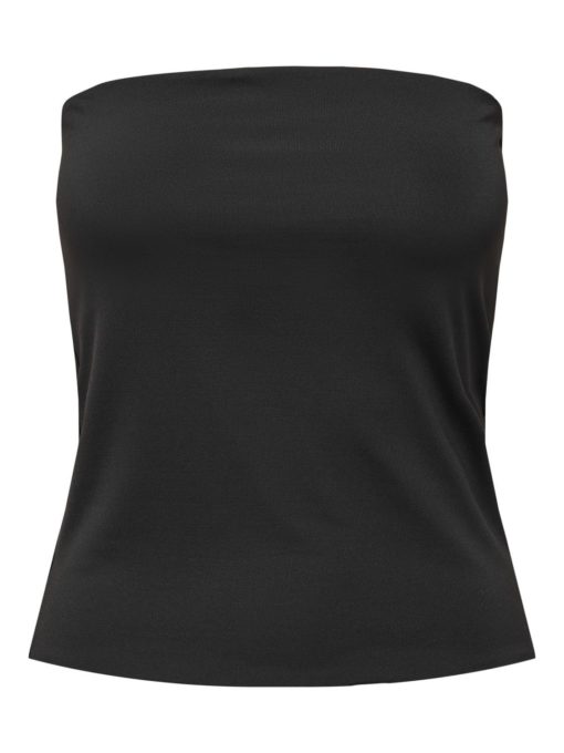 Only Ea Tube Top