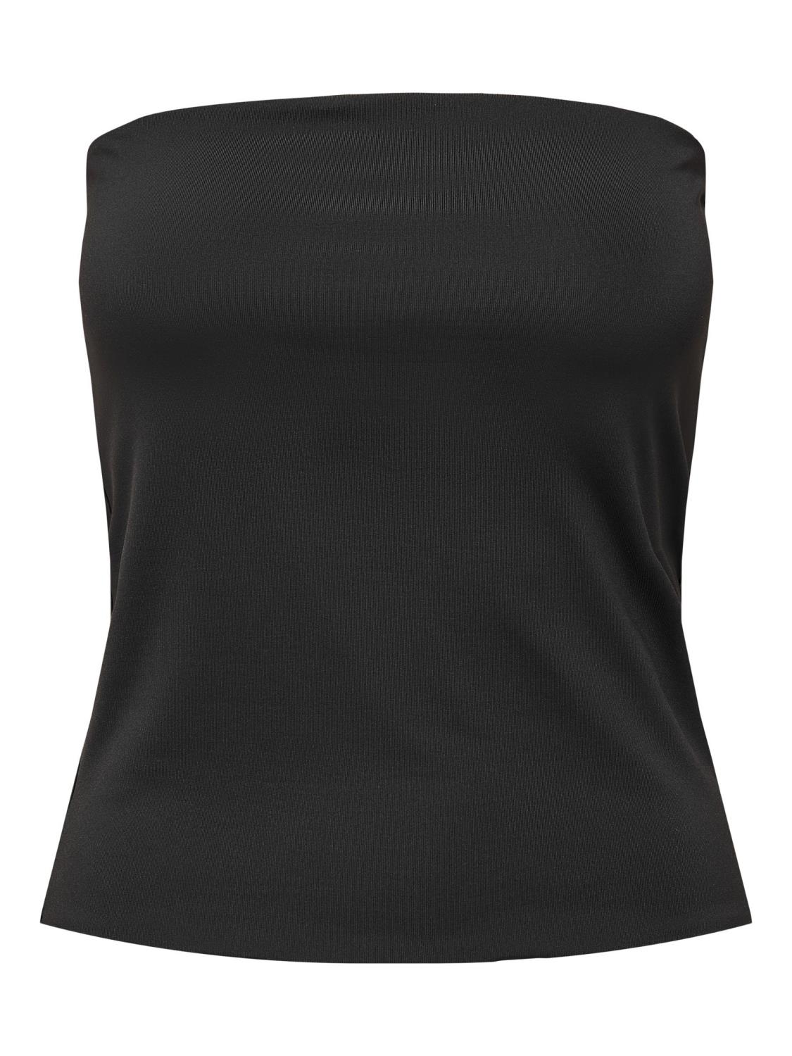 Only Ea Tube Top