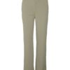 Vero Moda Zamira MW Straight Pant