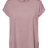 Vero Moda Ava Plain SS Top