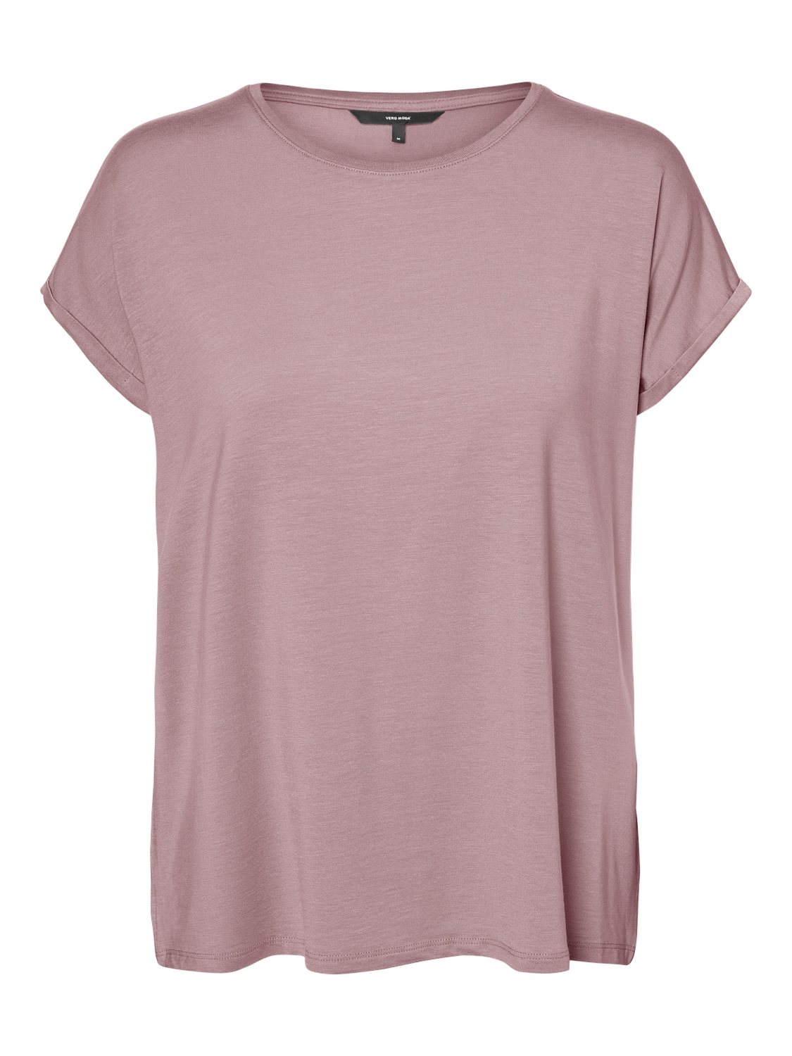 Vero Moda Ava Plain SS Top