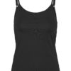 Vero Moda Million Singlet