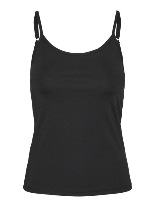 Vero Moda Million Singlet