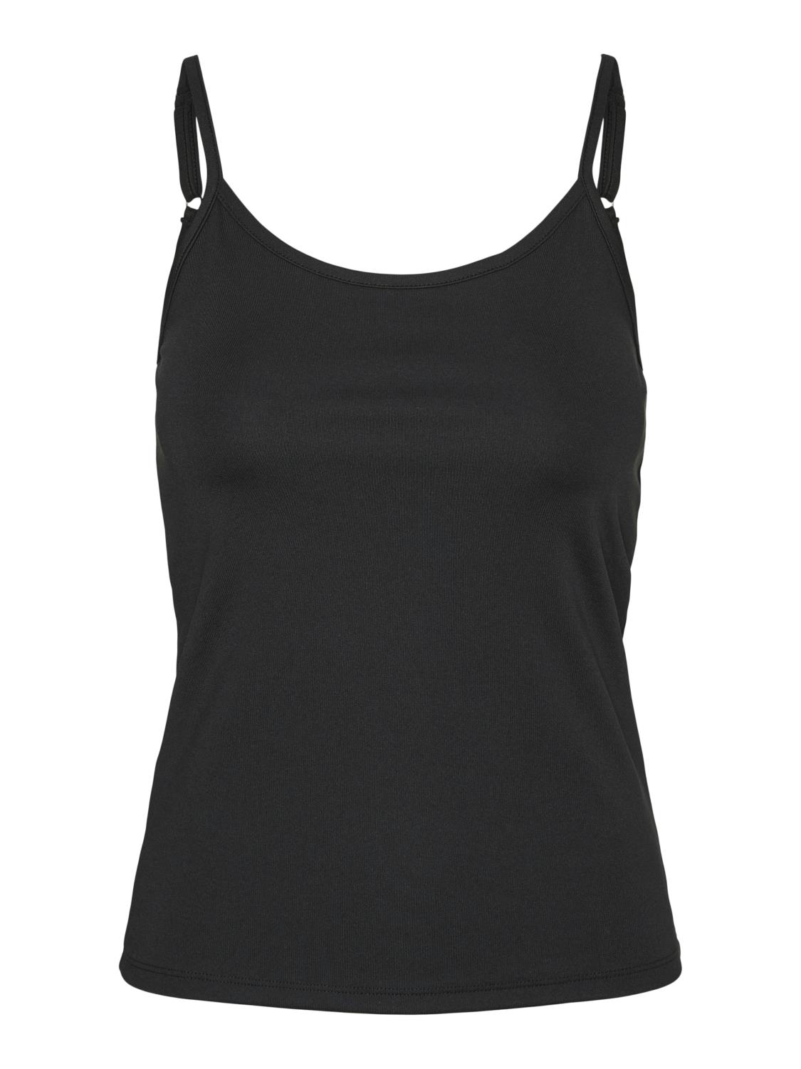 Vero Moda Million Singlet