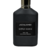 Jack&Jones Simply Iconic Fragrance 75ml C