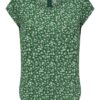 Only Vic SS Top