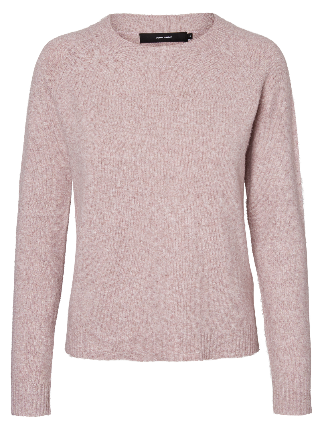 Vero Moda Doffy LS O-Neck