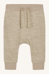 Hust&Claire Gaby Ull/Bambus Longs