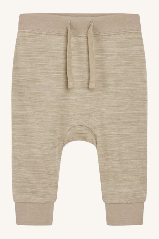 Hust&Claire Gaby Ull/Bambus Longs