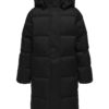 Kids Only Irene Puffer Coat