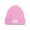 Kids Only Rib Beanie