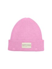 Kids Only Rib Beanie
