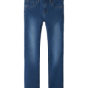 Nameit Theo xslim Swe Jeans