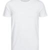Jack&Jones Basic O-neck Tee