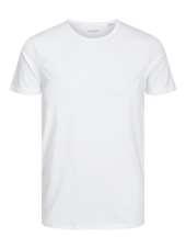 Jack&Jones Basic O-neck Tee
