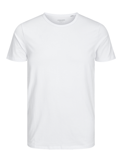 Jack&Jones Basic O-neck Tee