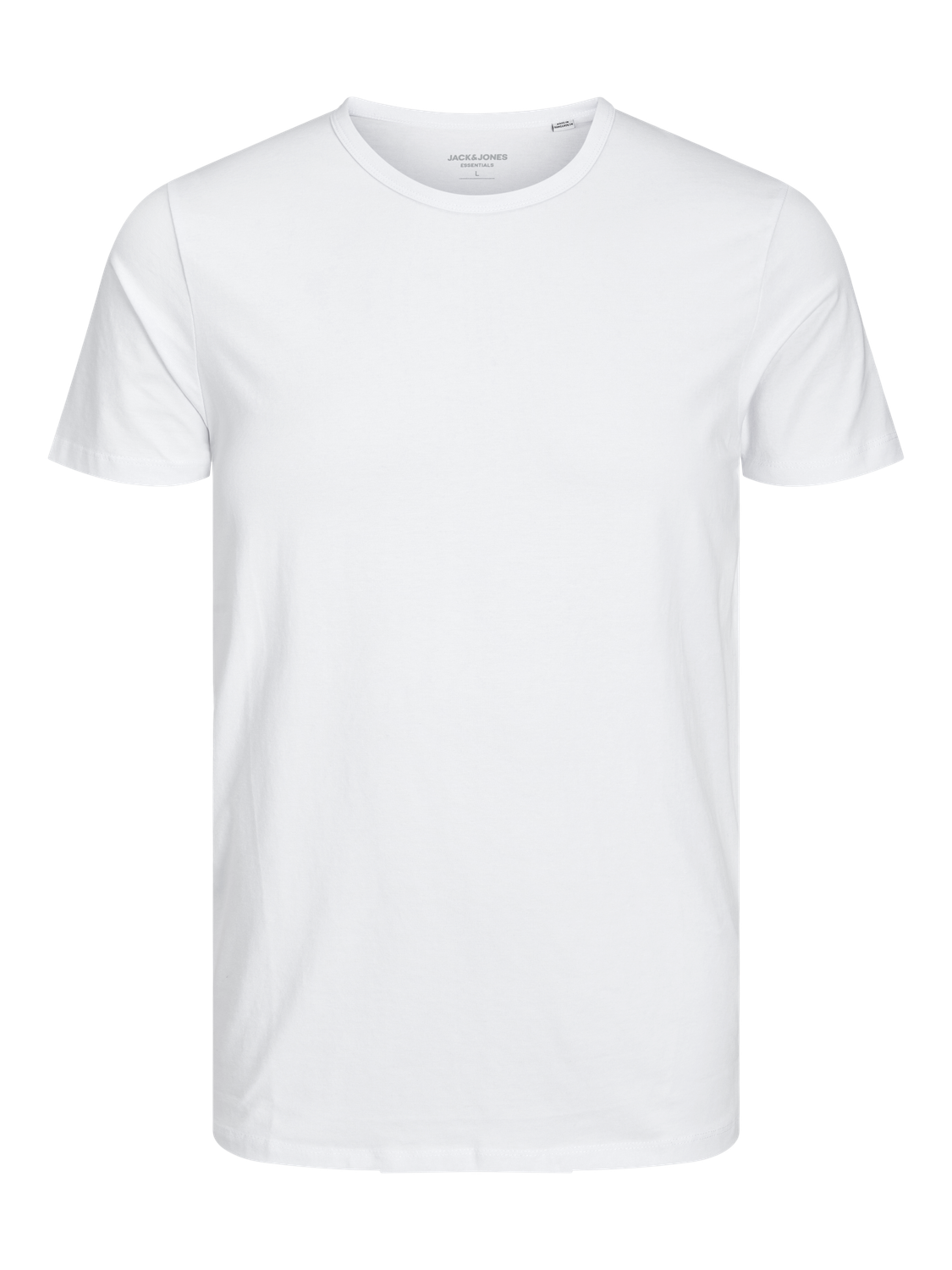 Jack&Jones Basic O-neck Tee