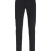 Jack&Jones Glenn JJICN 177