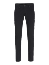 Jack&Jones Glenn JJICN 177