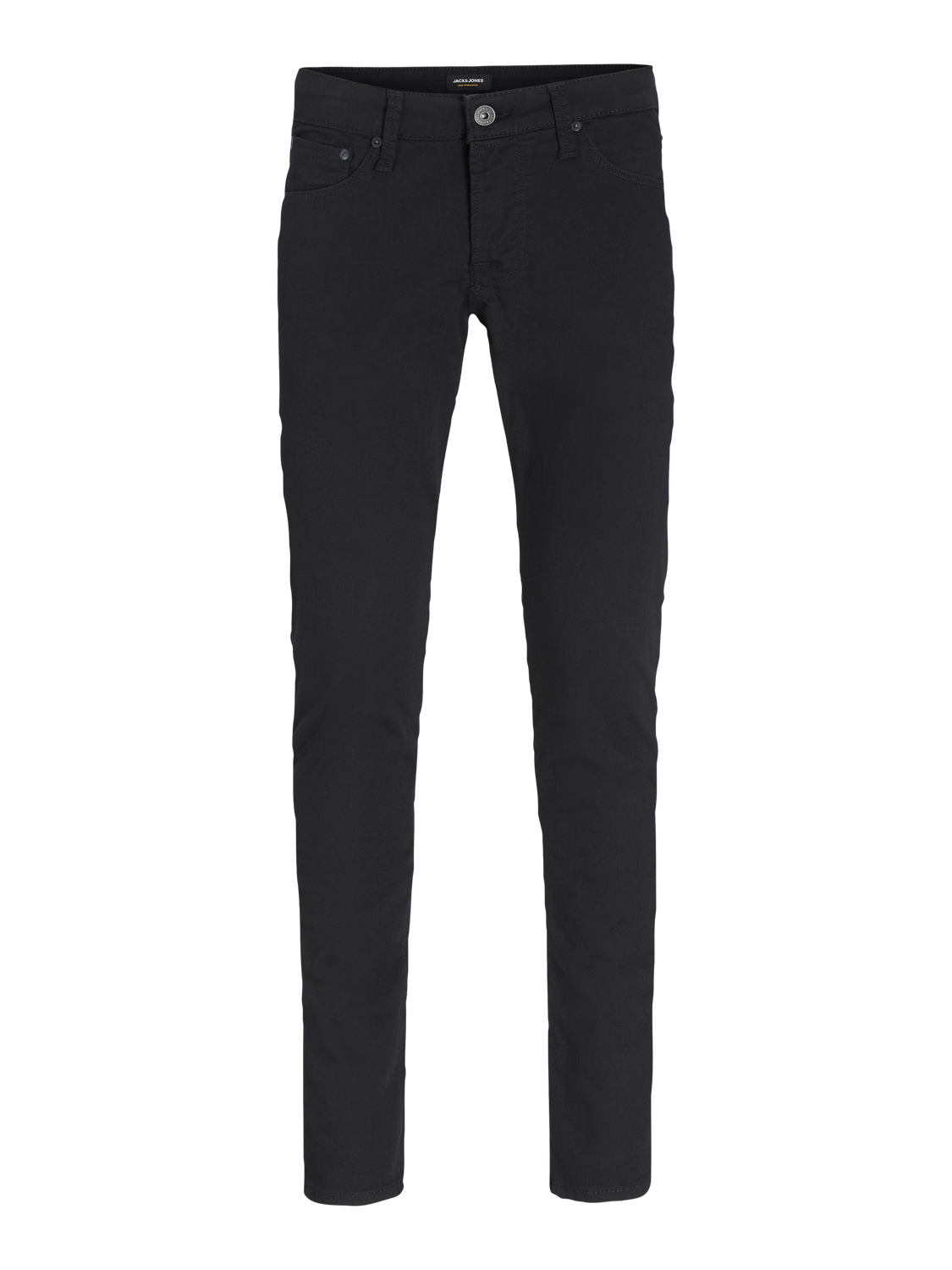 Jack&Jones Glenn JJICN 177