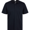 Jack&Jones Crodney SS Polo