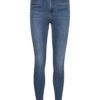 Vero Moda Sophia HR Skinny Jeans