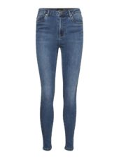 Vero Moda Sophia HR Skinny Jeans