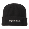 Jack&Jones Vesterbro Beanie
