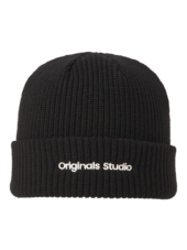 Jack&Jones Vesterbro Beanie